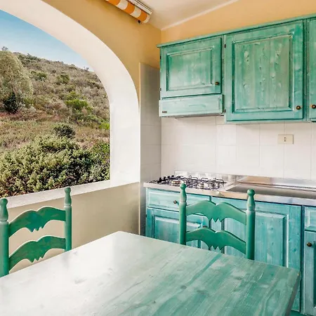 Mono 2 * オロゼーイ