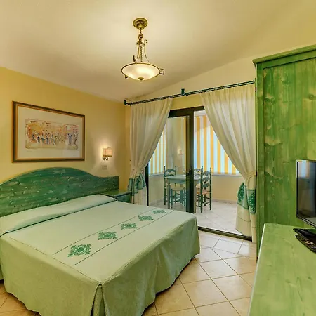 Mono 2 Appartamento *